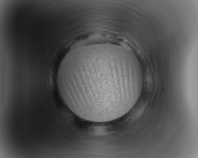 X0000087580228200705181207