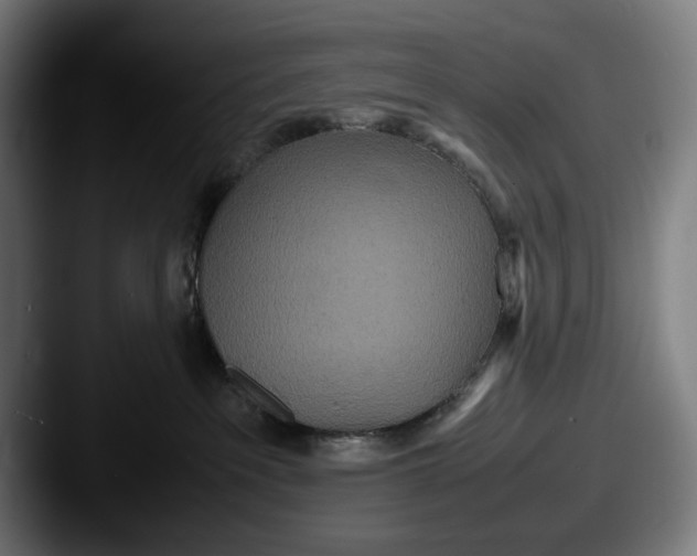 X0000087580237200705181206