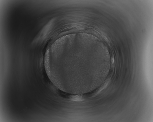 X0000087580238200705181206