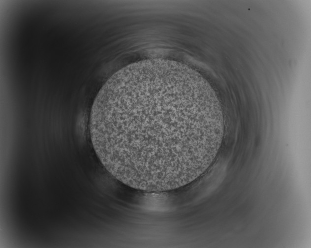 X0000087580240200705181206