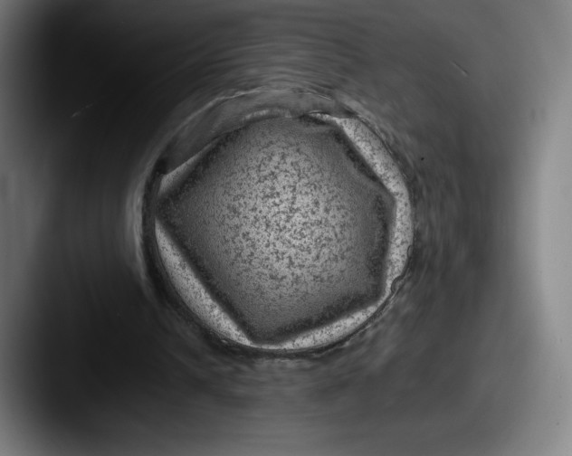 X0000087580242200705181206