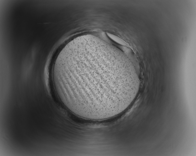 X0000087580246200705181206