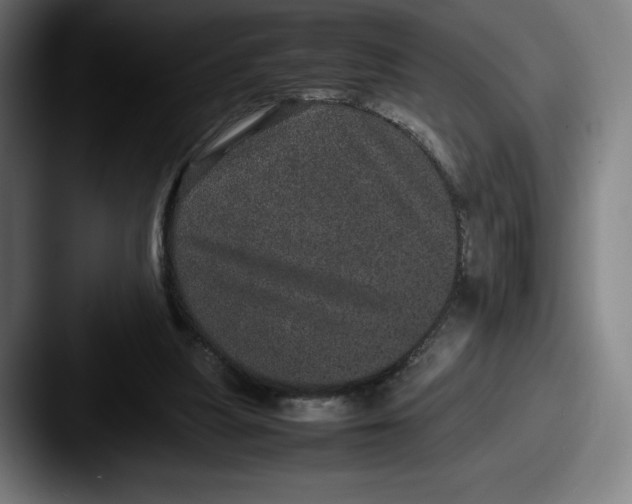 X0000087580251200705181206