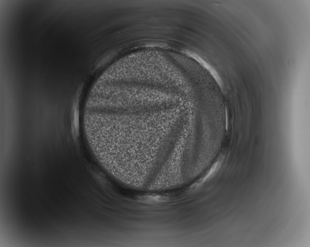 X0000087580253200705181206