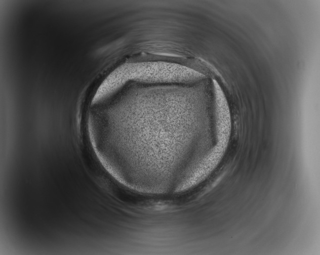 X0000087580254200705181206