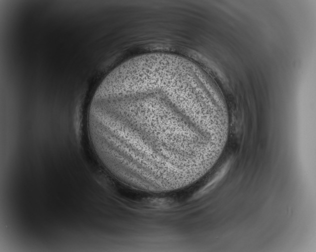 X0000087580255200705181206