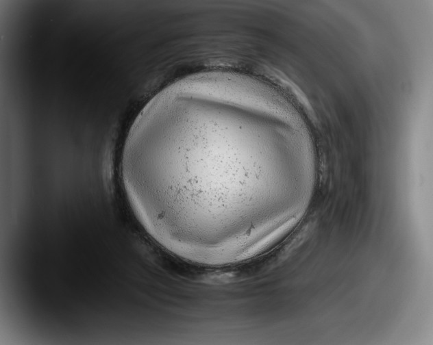 X0000087580257200705181206