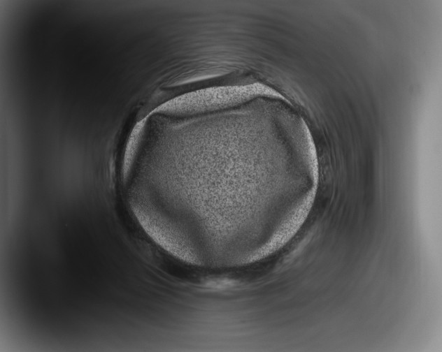 X0000087580262200705181206