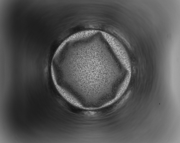 X0000087580265200705181206