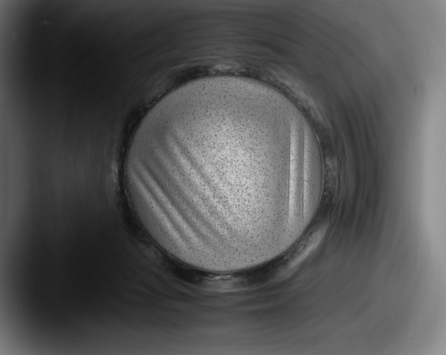 X0000087580269200705181206