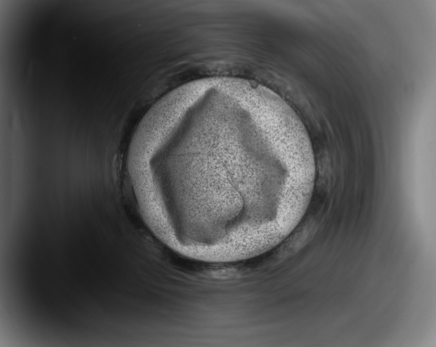 X0000087580278200705181206