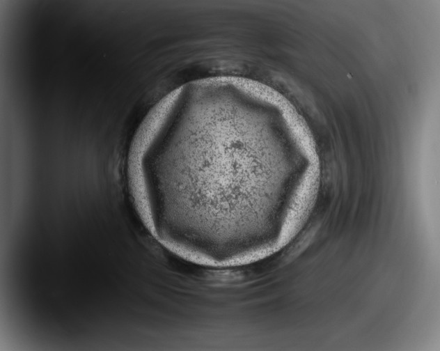 X0000087580281200705181206