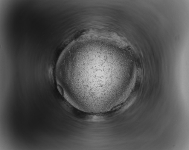 X0000087580286200705181206