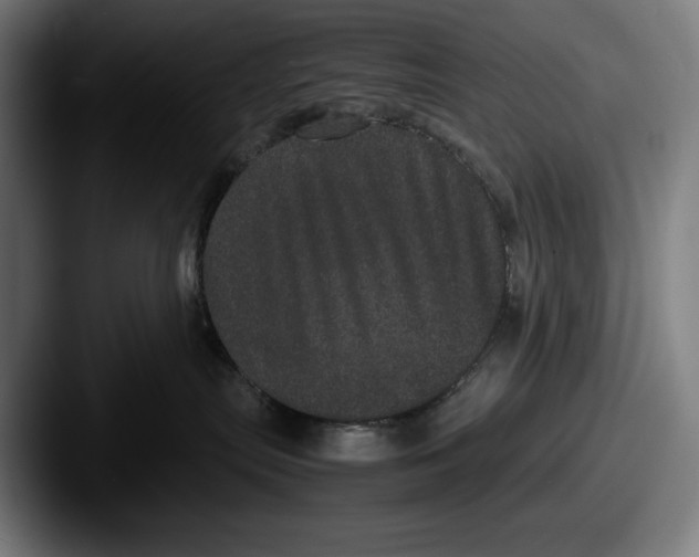 X0000087580287200705181206