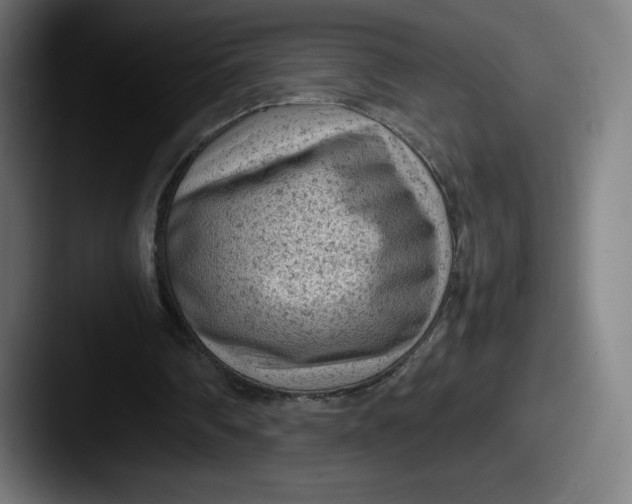 X0000087580290200705181206