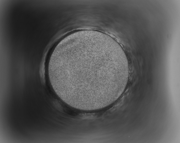 X0000087580296200705181206