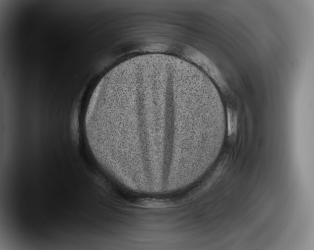 X0000087580300200705181206