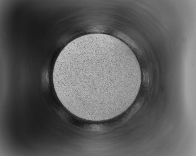 X0000087580302200705181206