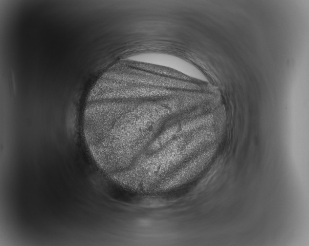 X0000087580303200705181206
