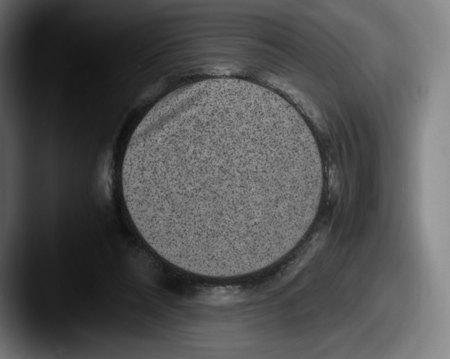 X0000087580304200705181206