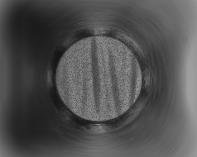 X0000087580316200705181206