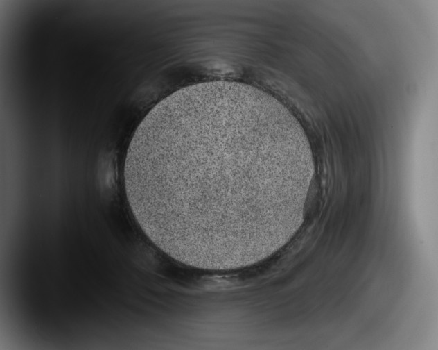 X0000087580320200705181205