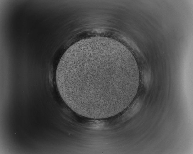 X0000087580328200705181205