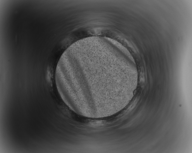X0000087580332200705181205