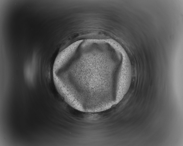 X0000087580334200705181205
