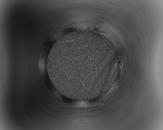 X0000087580335200705181205