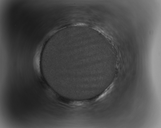 X0000087580341200705181205