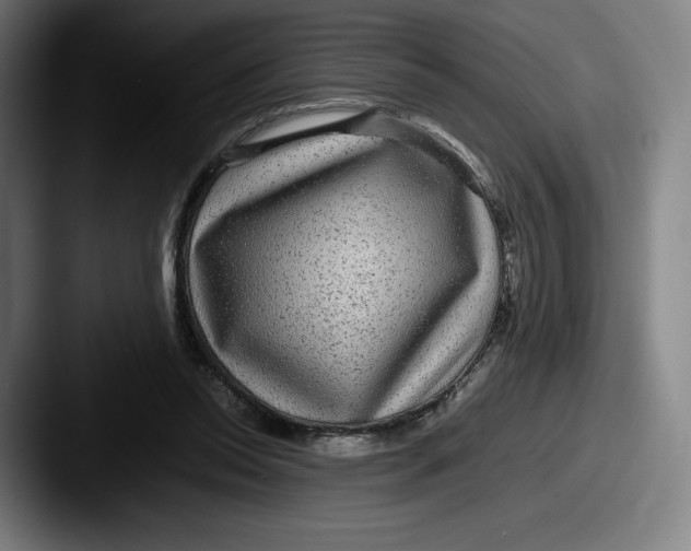 X0000087580350200705181205