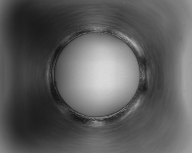 X0000087580352200705181205