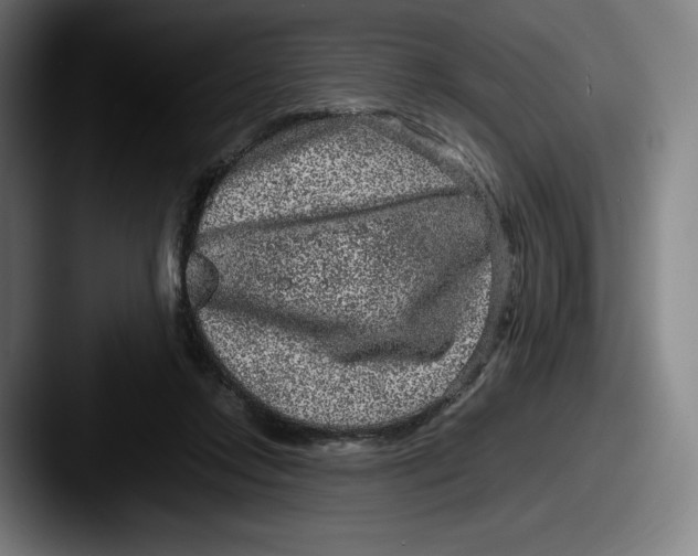 X0000087580358200705181205