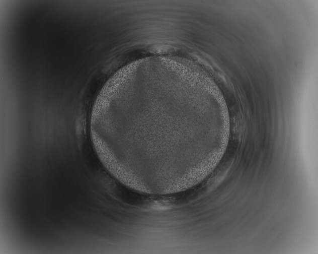 X0000087580368200705181205