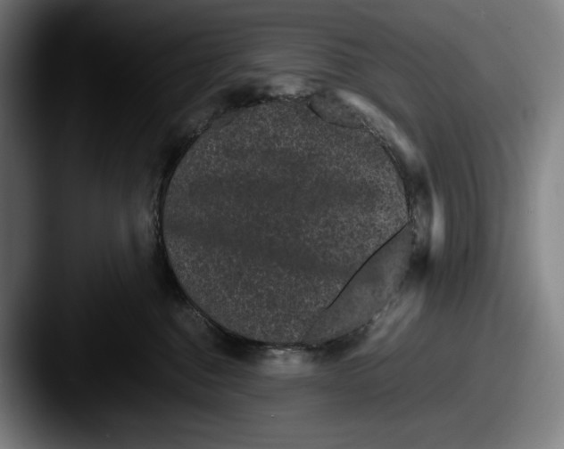 X0000087580376200705181205