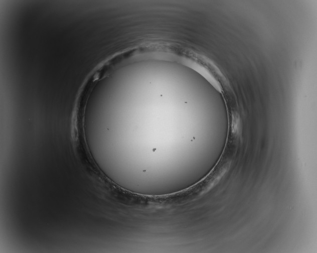 X0000087580388200705181205
