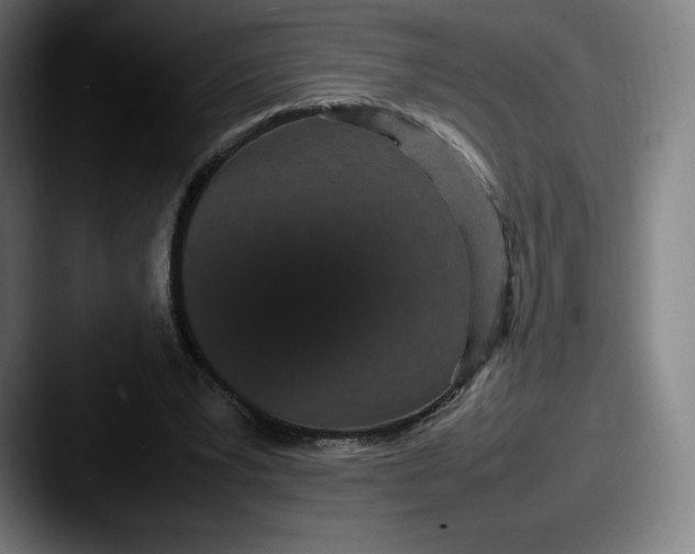 X0000087580391200705181205
