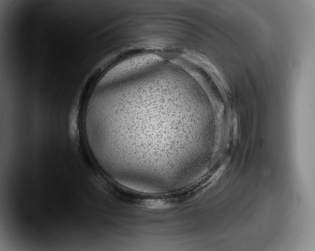 X0000087580392200705181205