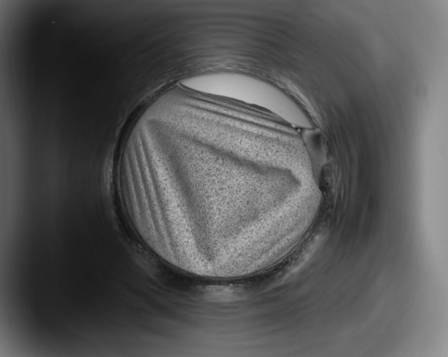 X0000087580394200705181205