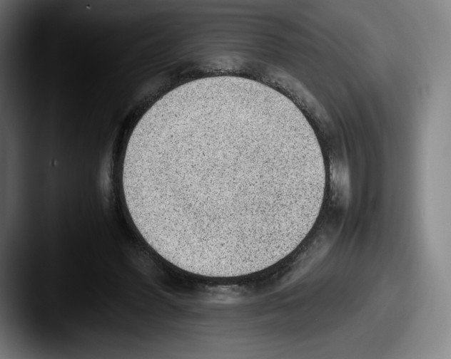 X0000087580396200705181205