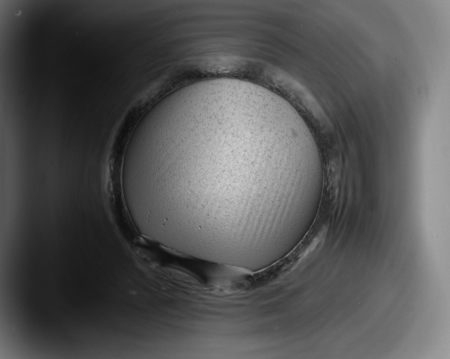 X0000087580400200705181205