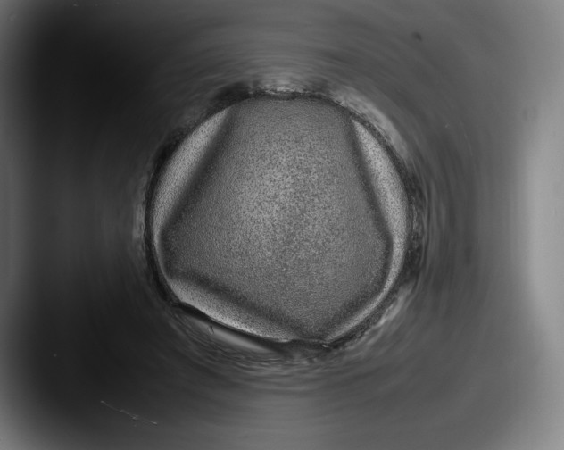 X0000087580401200705181205