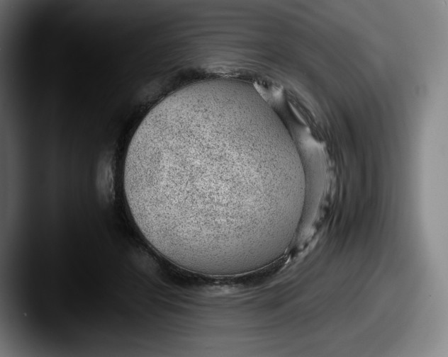 X0000087580404200705181204