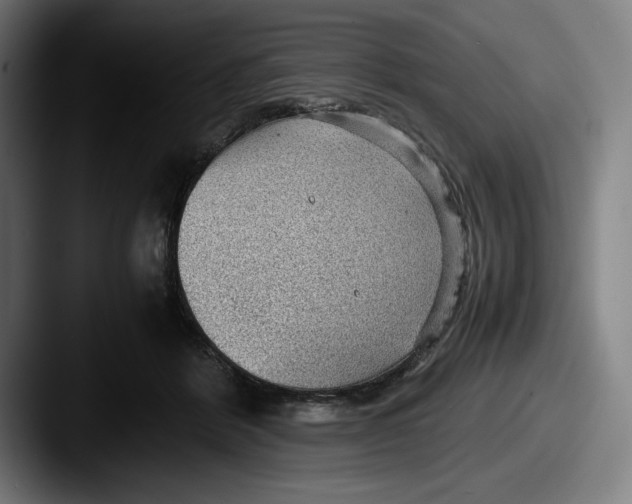 X0000087580412200705181204
