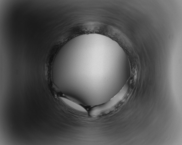 X0000087580416200705181204