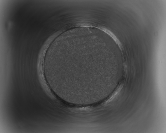 X0000087580433200705181204