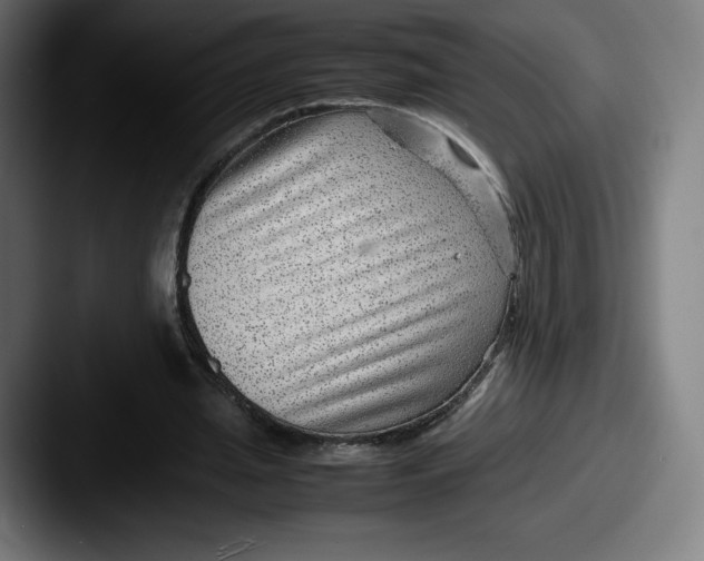 X0000087580437200705181204