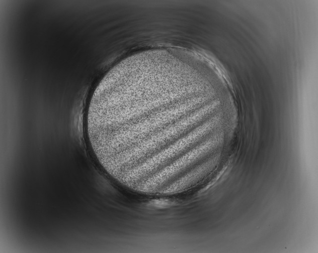X0000087580441200705181204