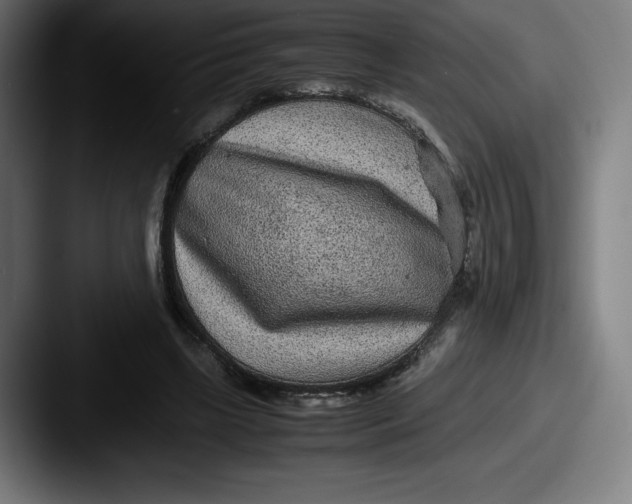 X0000087580443200705181204